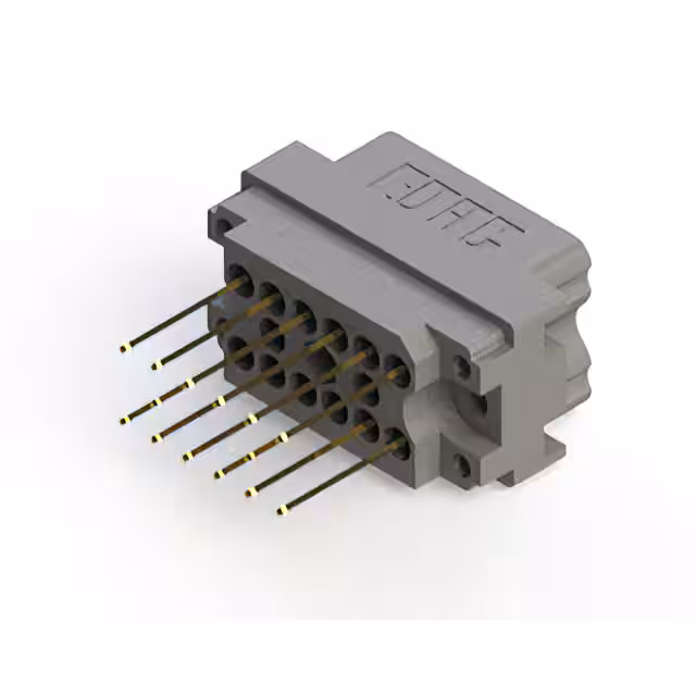 519-014-540-300 EDAC Inc.  Specialized